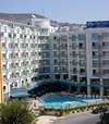Viking Hotel 
